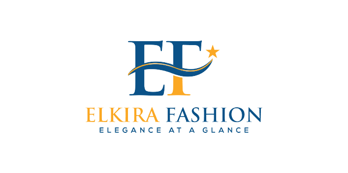 Elkira Fashion