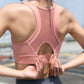 High Strength Sport Underwear