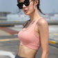 High Strength Sport Underwear
