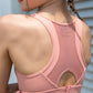 High Strength Sport Underwear