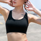 High Strength Sport Underwear