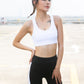 High Strength Sport Underwear