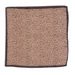 Fashion Animal Print Neck Scarf