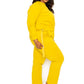 Grommet Detail Lounge Sets