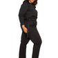 Grommet Detail Lounge Sets