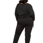 Grommet Detail Lounge Sets