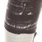 Tie Dye Print, Full Length Leggings In A Fitted Style With A Banded High Waist